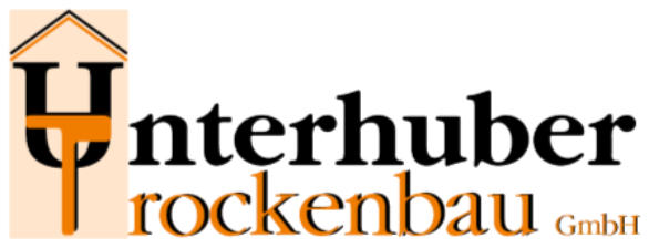 Unterhuber Trockenbau GmbH - Flintsbach am Inn